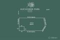 Property photo of 7 Sheepyard Way Diggers Rest VIC 3427