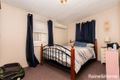 Property photo of 3 Sowerby Avenue Muswellbrook NSW 2333