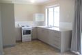 Property photo of 16 Yaltara Street Wurtulla QLD 4575