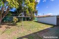 Property photo of 3 Sowerby Avenue Muswellbrook NSW 2333