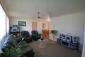 Property photo of 4 Amber Close Townsend NSW 2463