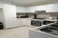 Property photo of 38/209 Marsden Road Kallangur QLD 4503