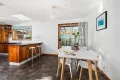 Property photo of 24 Leighton Crescent Deer Park VIC 3023