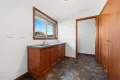 Property photo of 24 Leighton Crescent Deer Park VIC 3023