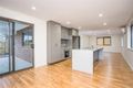 Property photo of 2/4 Andros Place Legana TAS 7277