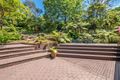 Property photo of 7 Bundanoon Place Hornsby Heights NSW 2077