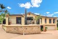 Property photo of 10 Vivaldi Place Beaumont Hills NSW 2155