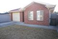 Property photo of 34 Edward Street Paralowie SA 5108