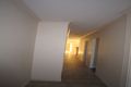 Property photo of 34 Edward Street Paralowie SA 5108