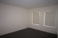 Property photo of 34 Edward Street Paralowie SA 5108