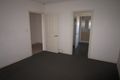 Property photo of 34 Edward Street Paralowie SA 5108