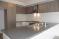Property photo of 135A Wheelers Park Drive Cranbourne North VIC 3977