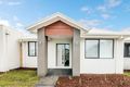 Property photo of 135A Wheelers Park Drive Cranbourne North VIC 3977