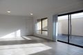 Property photo of 135A Wheelers Park Drive Cranbourne North VIC 3977