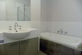 Property photo of 135A Wheelers Park Drive Cranbourne North VIC 3977