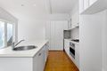 Property photo of 47 Pridham Street Prahran VIC 3181