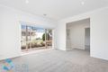 Property photo of 50 Jarma Road Heathmont VIC 3135