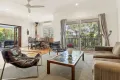Property photo of 16 Ivory Curl Place Bangalow NSW 2479