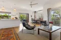 Property photo of 16 Ivory Curl Place Bangalow NSW 2479