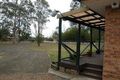 Property photo of 2 Wattle Crescent Glossodia NSW 2756