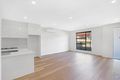 Property photo of 33 Glisten Way Craigieburn VIC 3064