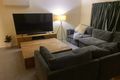 Property photo of 50 Kennys Road Marian QLD 4753