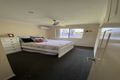 Property photo of 50 Kennys Road Marian QLD 4753