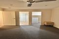 Property photo of 50 Kennys Road Marian QLD 4753