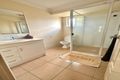 Property photo of 50 Kennys Road Marian QLD 4753