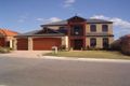 Property photo of 25 Catspaw Avenue Beeliar WA 6164