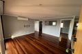 Property photo of 13 Alice Street Russell Island QLD 4184