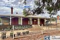 Property photo of 37 Gordon Street Northam WA 6401