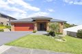 Property photo of 67 Delaware Drive Macquarie Hills NSW 2285