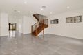 Property photo of 63B Rugby Crescent Chipping Norton NSW 2170