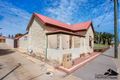 Property photo of 5/65 Francis Street Beachlands WA 6530