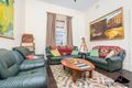 Property photo of 5/65 Francis Street Beachlands WA 6530