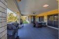 Property photo of 25 Fairway Drive Rushforth NSW 2460