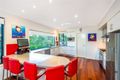 Property photo of 25 Fairway Drive Rushforth NSW 2460