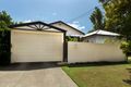 Property photo of 18 Bailey Street Woody Point QLD 4019