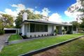 Property photo of 19 Acacia Road Maida Vale WA 6057