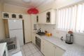 Property photo of 1103 Great Western Highway Bowenfels NSW 2790