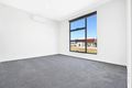 Property photo of 33 Glisten Way Craigieburn VIC 3064