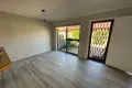 Property photo of 30/35 St Kevins Avenue Benowa QLD 4217