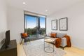 Property photo of 504/1 Evergreen Mews Armadale VIC 3143