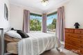 Property photo of 23 Viggers Parade Glen Waverley VIC 3150
