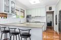 Property photo of 23 Viggers Parade Glen Waverley VIC 3150