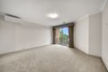Property photo of 21 McClelland Avenue Nicholls ACT 2913