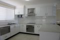 Property photo of 16 Grevillea Crescent Kootingal NSW 2352