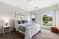 Property photo of 36 Sunridge Drive Mernda VIC 3754