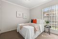 Property photo of 36 Sunridge Drive Mernda VIC 3754